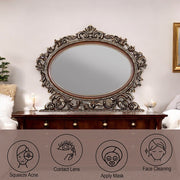 devany-cherry-mirror-5