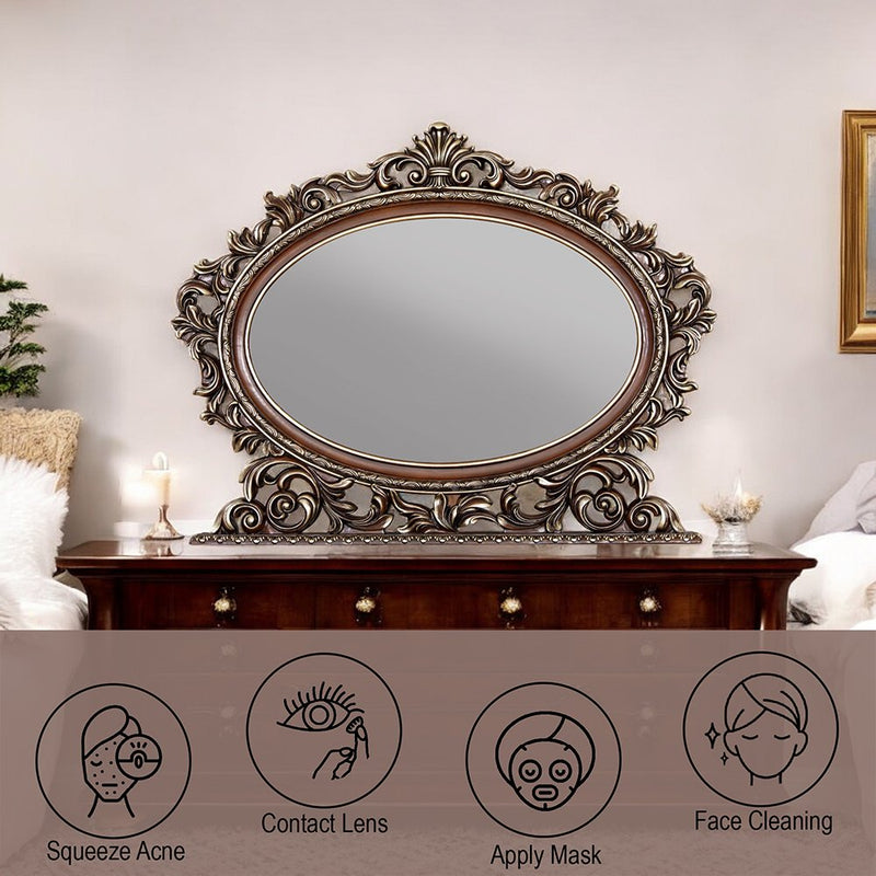devany-cherry-mirror-5