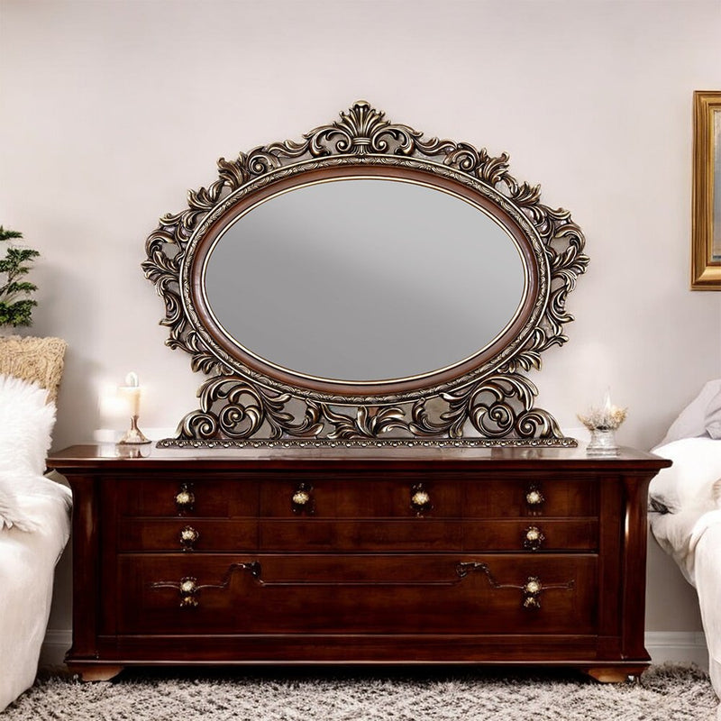 devany-cherry-mirror-6