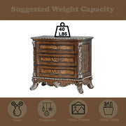 devany-cherry-nightstand-10