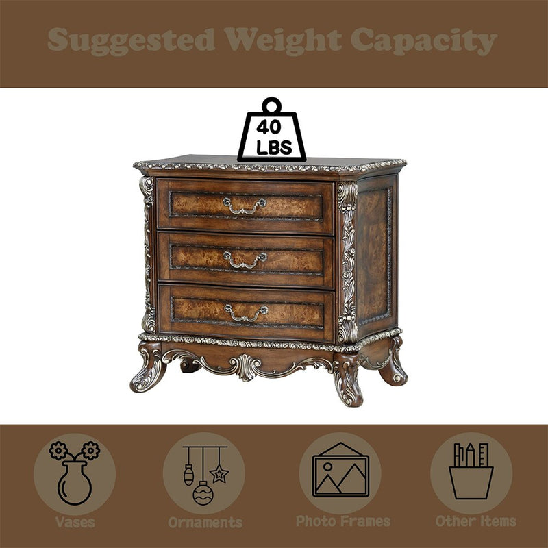 devany-cherry-nightstand-10