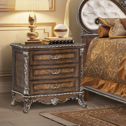 devany-cherry-nightstand-1
