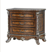 devany-cherry-nightstand-2