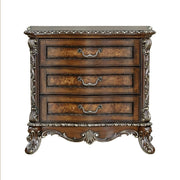 devany-cherry-nightstand-3