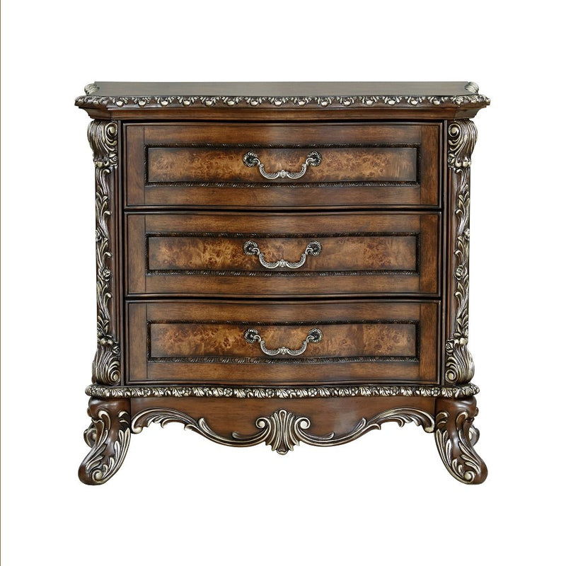 devany-cherry-nightstand-3