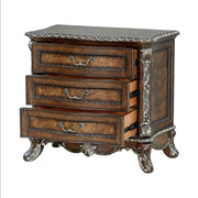 devany-cherry-nightstand-4