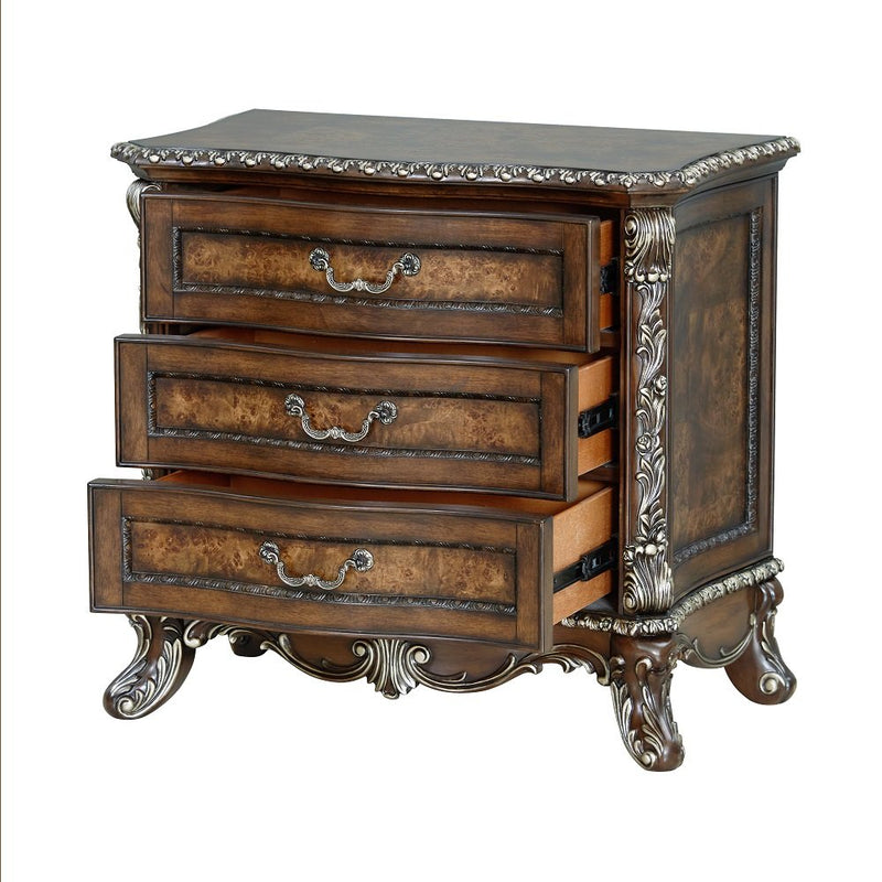 devany-cherry-nightstand-4