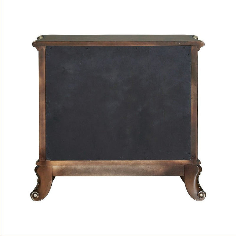 devany-cherry-nightstand-5
