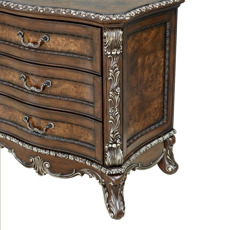 devany-cherry-nightstand-6