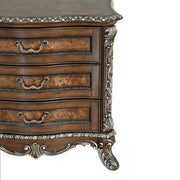 devany-cherry-nightstand-7