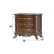 devany-cherry-nightstand-9