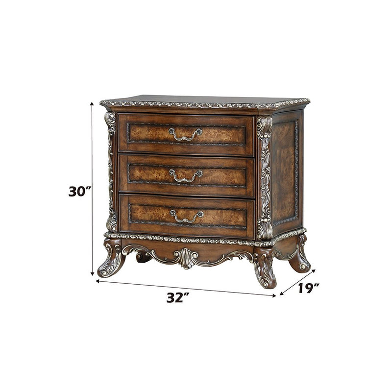 devany-cherry-nightstand-9