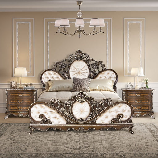 devany-cream-fabric-cherry-eastern-king-bed-1