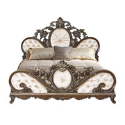 devany-cream-fabric-cherry-eastern-king-bed-3