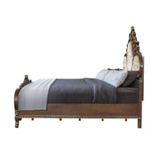 devany-cream-fabric-cherry-eastern-king-bed-4