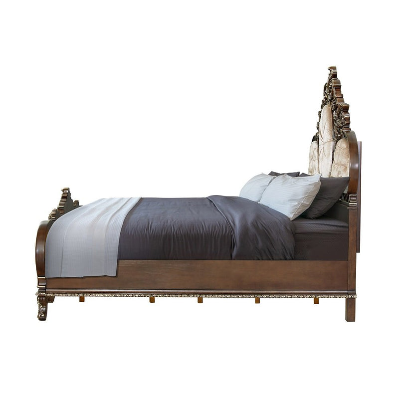 devany-cream-fabric-cherry-eastern-king-bed-4