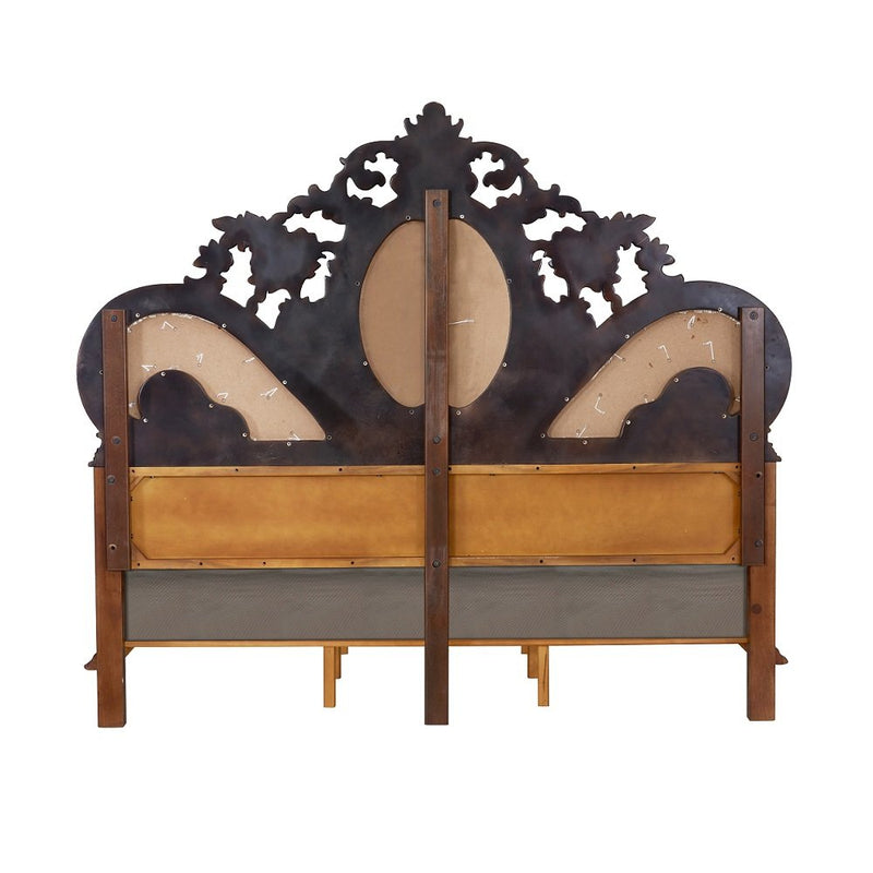 devany-cream-fabric-cherry-eastern-king-bed-5
