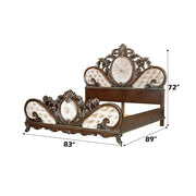 devany-cream-fabric-cherry-eastern-king-bed-6