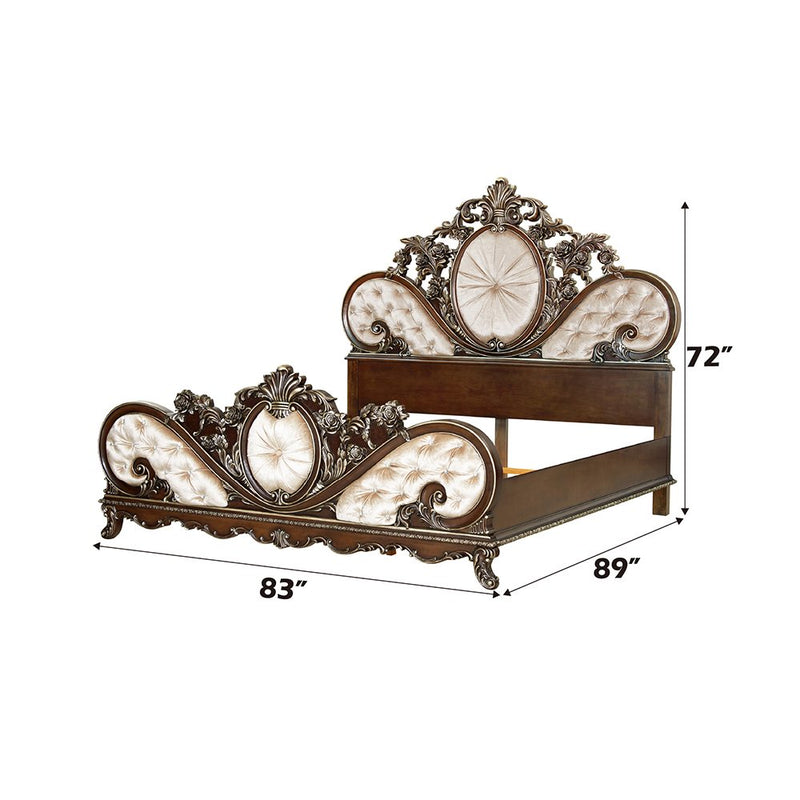 devany-cream-fabric-cherry-eastern-king-bed-6
