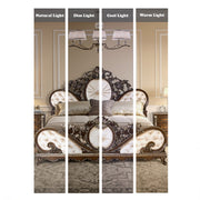 devany-cream-fabric-cherry-eastern-king-bed-7