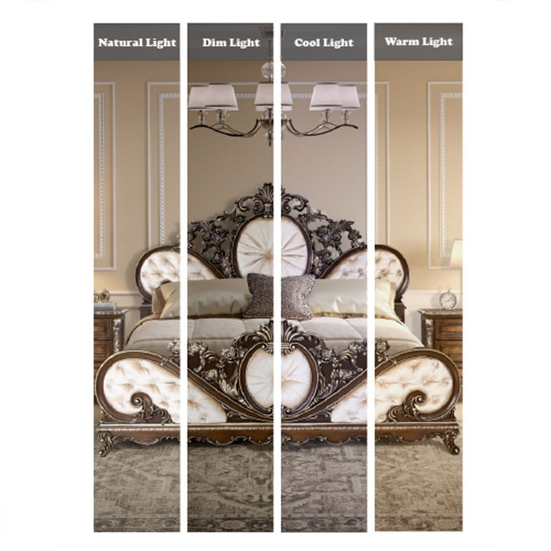 devany-cream-fabric-cherry-eastern-king-bed-7