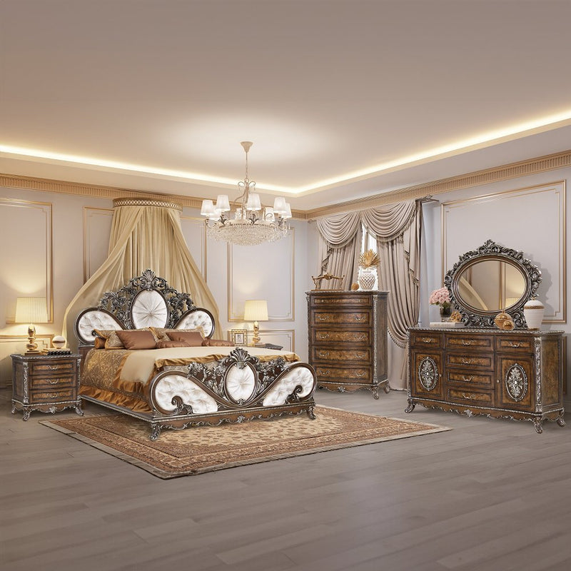 devany-cream-fabric-cherry-eastern-king-bed-8