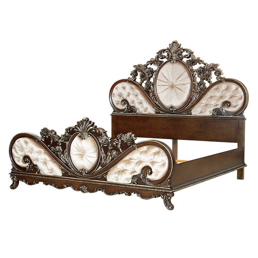 devany-cream-fabric-cherry-queen-bed-2