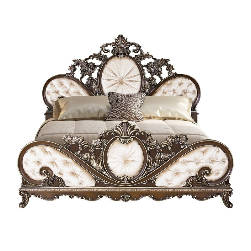 devany-cream-fabric-cherry-queen-bed-3