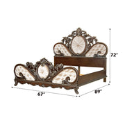 devany-cream-fabric-cherry-queen-bed-7