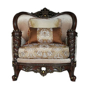 devayne-fabric-dark-walnut-chair-w-2-pillows-same-lv01584-1