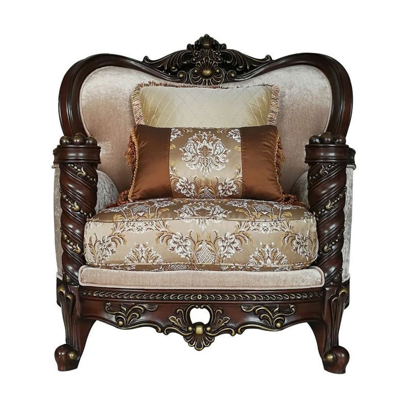 devayne-fabric-dark-walnut-chair-w-2-pillows-same-lv01584-1