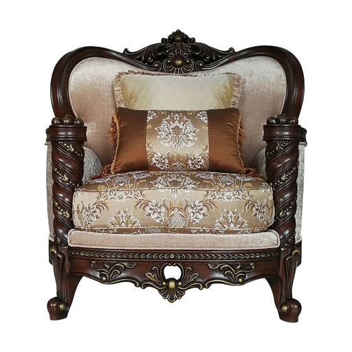 devayne-fabric-dark-walnut-chair-w-2-pillows-same-lv01584-1