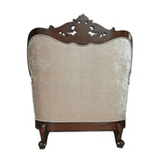 devayne-fabric-dark-walnut-chair-w-2-pillows-same-lv01584-2