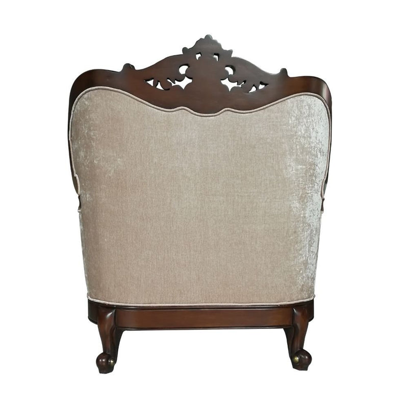 devayne-fabric-dark-walnut-chair-w-2-pillows-same-lv01584-2