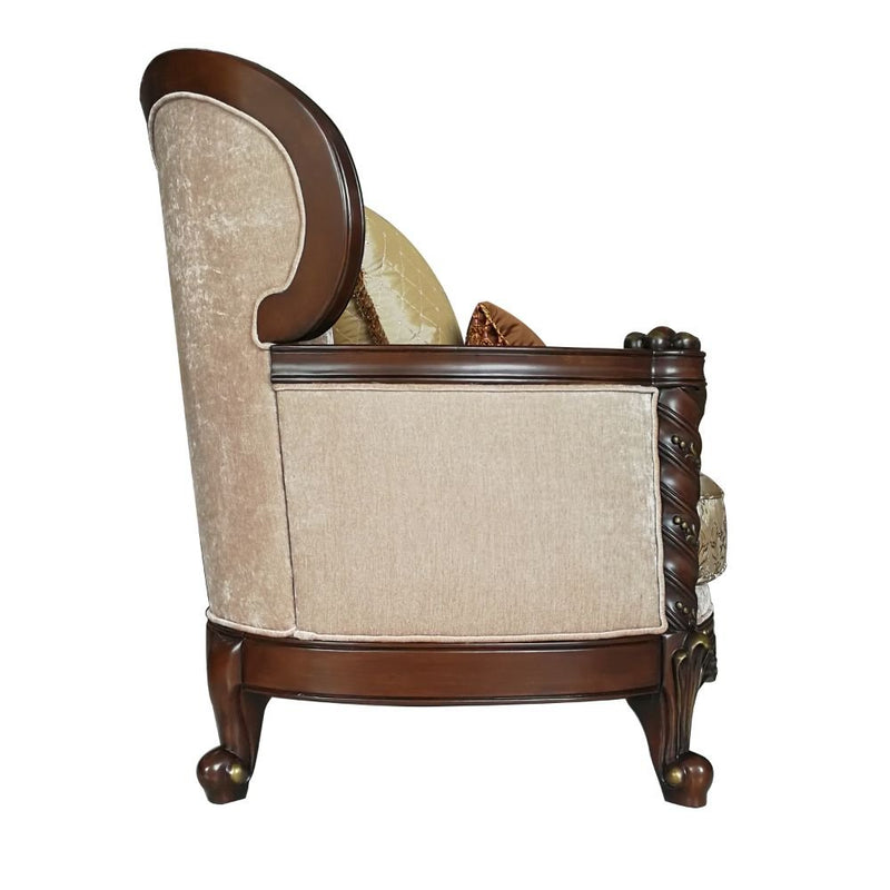 devayne-fabric-dark-walnut-chair-w-2-pillows-same-lv01584-3