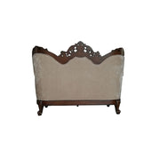 devayne-fabric-dark-walnut-loveseat-w-4-pillows-same-lv01583-3