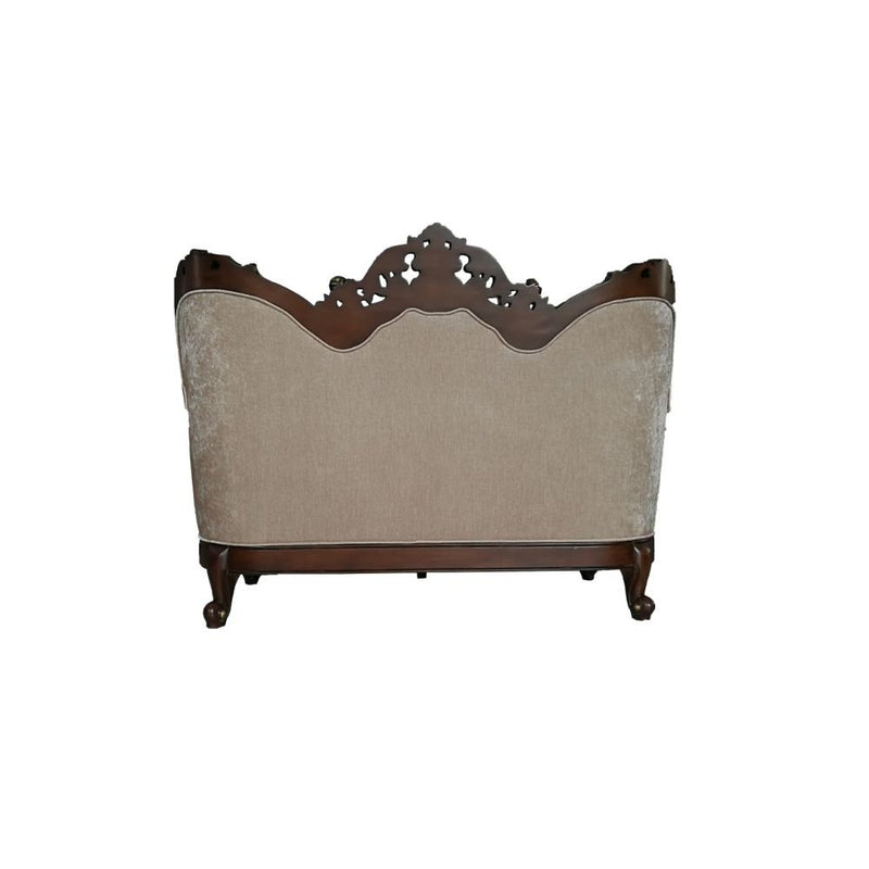 devayne-fabric-dark-walnut-loveseat-w-4-pillows-same-lv01583-3
