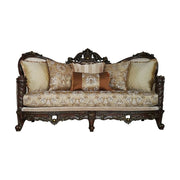 devayne-fabric-dark-walnut-sofa-w-6-pillows-same-lv01582-1