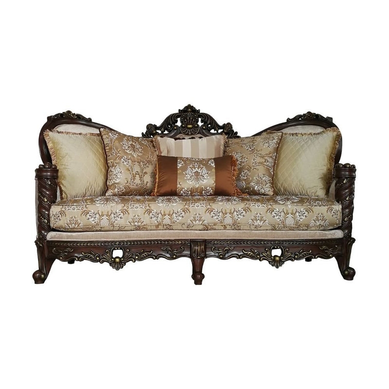 devayne-fabric-dark-walnut-sofa-w-6-pillows-same-lv01582-1