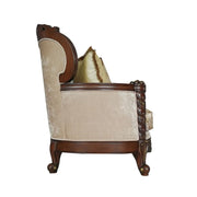 devayne-fabric-dark-walnut-sofa-w-6-pillows-same-lv01582-2