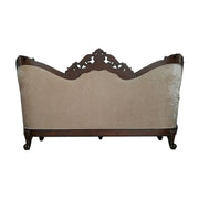 devayne-fabric-dark-walnut-sofa-w-6-pillows-same-lv01582-3