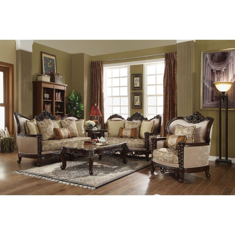 devayne-fabric-dark-walnut-sofa-w-6-pillows-same-lv01582-4