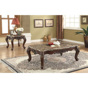 devayne-natural-marble-top-dark-walnut-coffee-table-1