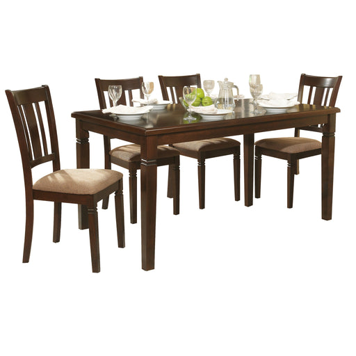 devlin-5pc-set-tb-4s-2