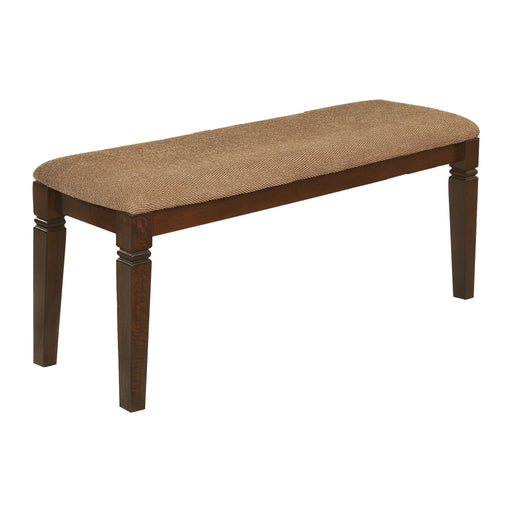 devlin-brown-44-bench-2