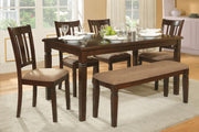 devlin-brown-side-chair-2