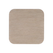 Loggia Side Table - Furniture City (CA)l