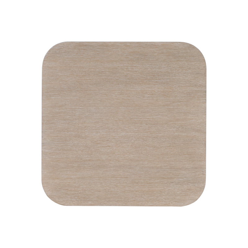 Loggia Side Table - Furniture City (CA)l