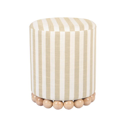 dex-beige-striped-linen-ottoman-1