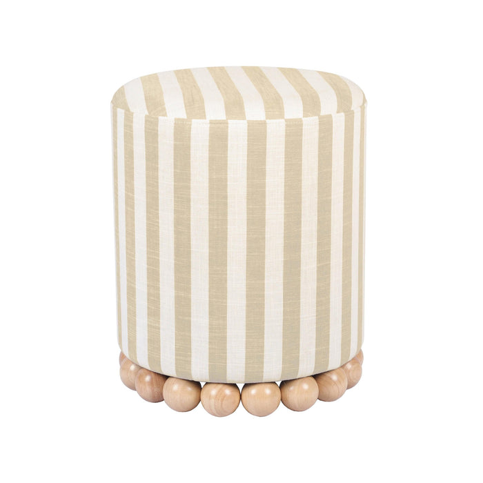 dex-beige-striped-linen-ottoman-1